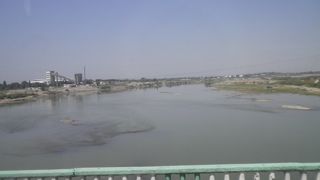 古代ソグド人、アレクサンダー大王軍や蒙古軍が跋扈したであろうシルダリヤ川