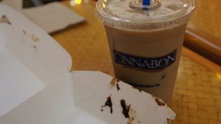 ハワイに行ったら必ず寄ります