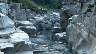 『寝覚の床』　けっこう楽しかったです！