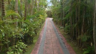 お土産目的に行く人にはいいかも。