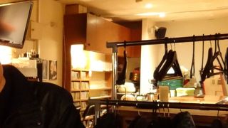 ライブバーイーハトーブ