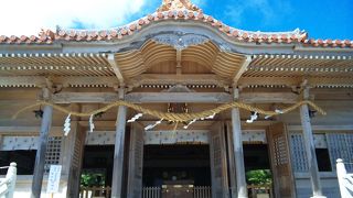 洞窟を見たかった。。