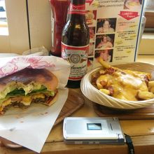 ザ・ジャンク！