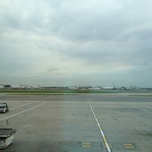 海外の解放感を感じる瞬間