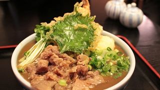 大阪さぬきうどん　瀬戸内製麺710 