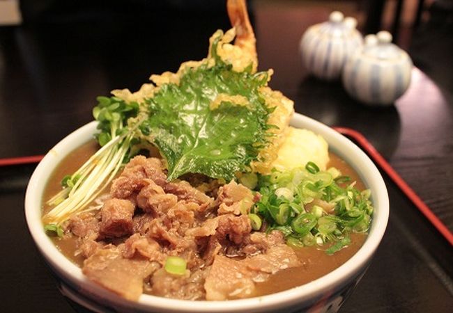 大阪さぬきうどん　瀬戸内製麺710 