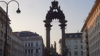 ホーアーマルクト