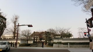 ただいま修復中。