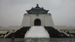 イベントもやってました