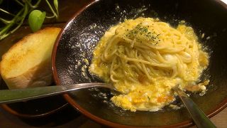 ペペタマ 以外は、頭に浮かびません。