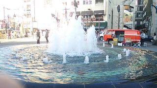 ドラマでも良く出てくる