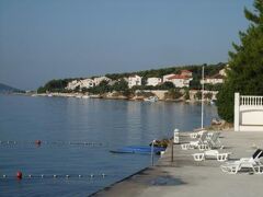 Hotel Val All Inclusive 写真