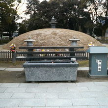 一家全滅などの悲惨さを思うと…