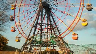 関東三大イルミネーション