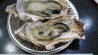 土産物街はなかなか良いです。