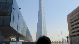 地理感あれば利便性グッド