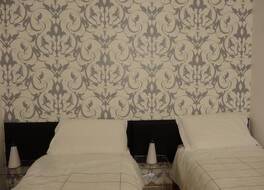 ヴィアスパラーノ 写真