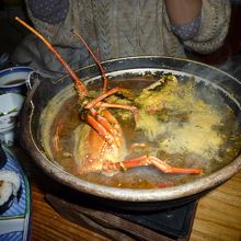 海女小屋 鳥羽 はまなみ