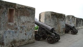 登るのがやや疲れる