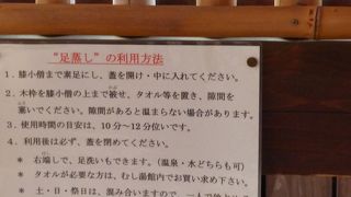 やっぱりよい。