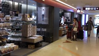 デザインがいいです。