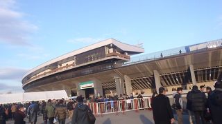 Ｊ１昇格プレーオフ決勝