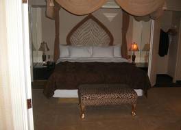 トランプ タジマハル カジノ リゾート 写真