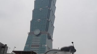 雨季にいくのは厳しい。