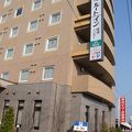 ホテル ルートイン焼津インター〔ビジネスホテル〕