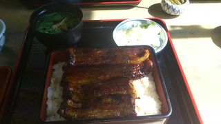 キタナシュランでも紹介された店