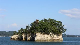 日本三景さすがです。