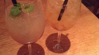 雰囲気抜群！！