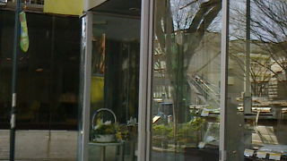 なかなかお土産に喜ばれます