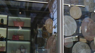 コインがいっぱい？！