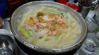 やっぱりに陳ハルメにするべきだった。