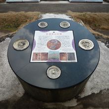 銅鏡などが出土