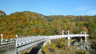 通り過ぎないで！