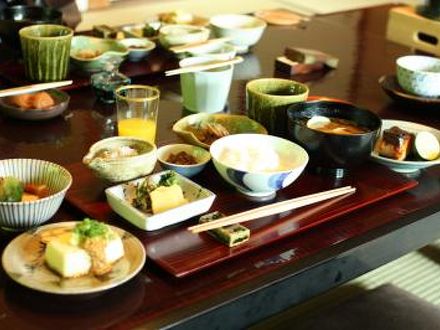 湯河原温泉　石葉 写真