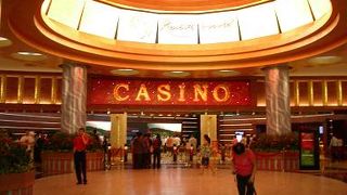 ２４時間営業なので助かりました