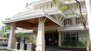 運よく予約なしでOKでした