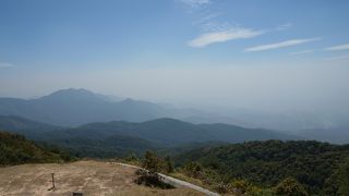 ドイインタノン