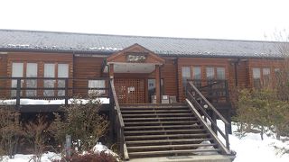 イタリアンレストラン ぼのボ～ノ