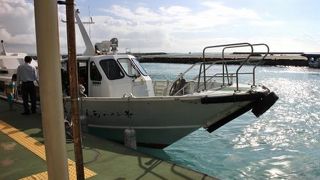 ちょっと早めに並ぶのがお勧め