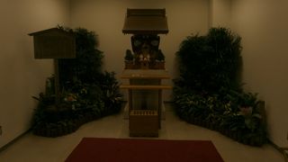 意外な所にあります