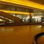 インディアナポリス国際空港 (IND)