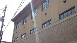 可愛らしい小物が沢山あります!!