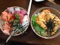 お食事処 大漁