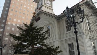 がっかり観光地！？