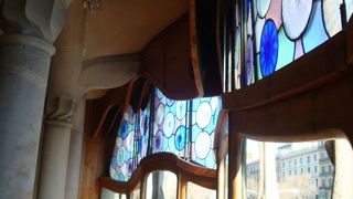 思考回路を超刺激！！