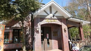 初めてのソースかつ丼 こりゃお薦めのお店だぁ♪